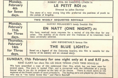 Everyman-programme-Feb-1935