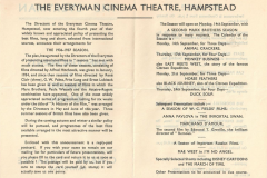 Everyman-programme-1936-1937-Seasons