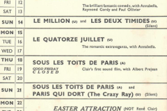 Everyman-programme-April-1935