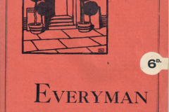 Everyman-programme-Before-the-Cinema