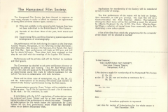 Everyman-programme-Dec-1934-Film-Society