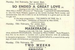 Everyman-programme-Feb-1936-Front