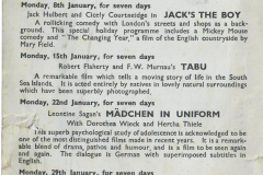Everyman-programme-Jan-1934