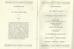 Everyman-programme-June-1936-History-of-Film