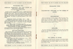 Everyman-programme-May-1936-History-of-Film-inside