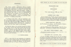 Everyman-programme-May-1936-History-of-Film