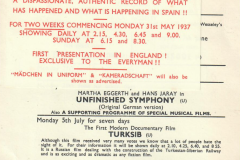 Everyman-programme-May-June-1937