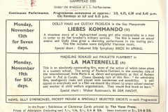 Everyman-programme-Nov-1934