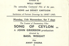Everyman-programme-Nov-1935