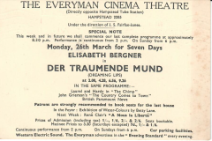 Everyman-programme-late-Mar-1934