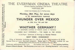 Everyman-programme-late-May-1934