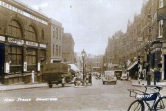 1930s