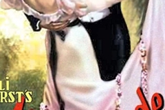 An Austrian favourite at the Everyman