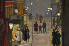 Flask-Walk-Charles-Ginner-1938-National-Trust-Fenton-House