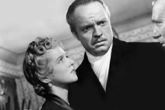 Citizen-Kane-1941-shown-1946-and-often-thereafter
