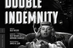 Double-Indemnity-1944-shown-1946