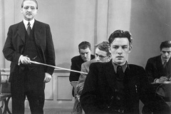 Frenzy-1944-Swedish-winner-at-Cannes-shown1947