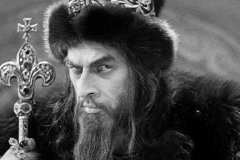 Ivan-the-Terrible-1944-shown-1946