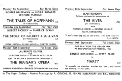 Everyman-programme-Sept-1956-Reverse