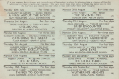 Everyman-programme-Aug-1951-Reverse