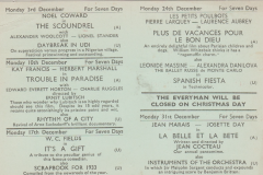 Everyman-programme-Dec-1951-Reverse