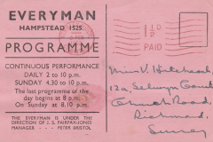 Everyman-programme-Feb-1952-Front