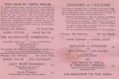 Everyman-programme-Feb-1952-Reverse