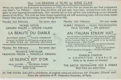 Everyman-programme-Feb-1953-Reverse