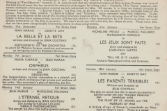 Everyman-programme-Jan-1952-Reverse