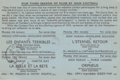 Everyman-programme-Jan-1954-Reverse