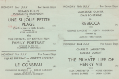Everyman-programme-July-1951-Reverse