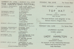 Everyman-programme-June-1951-Reverse