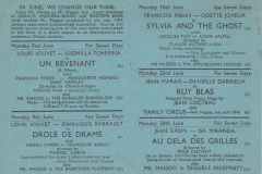 Everyman-programme-June-1952-Reverse