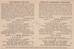 Everyman-programme-March-1952-Reverse