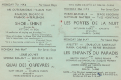 Everyman-programme-May-1951-Reverse