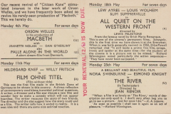 Everyman-programme-May-1953-Reverse