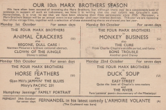 Everyman-programme-Nov-1951-Reverse
