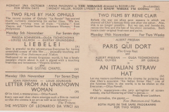 Everyman-programme-Oct-1951-Reverse