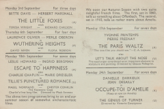 Everyman-programme-Sept-1951-Reverse