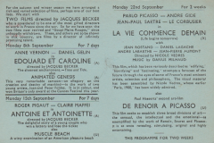Everyman-programme-Sept-1952-Reverse