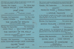 Everyman-programme-Sept-1953-Reverse