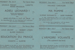 Everymen-programme-July-1952-Reverse