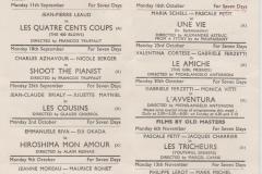 Everyman-Programme-Autumn-1961-Reverse