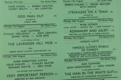 Everyman-Programme-Aug-1964-Courtesy-of-Camden-Local-Studies-and-Archives-Centre