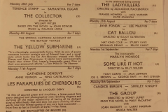 Everyman-Programme-Aug-to-Sept-1969-Courtesy-of-Camden-Local-Studies-and-Archives-Centre