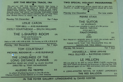 Everyman-Programme-Dec-1964-Courtesy-of-Camden-Local-Studies-and-Archives-Centre