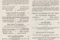 Everyman-Programme-Dec-1963-Reverse