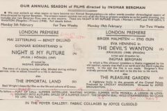 Everyman-Programme-Feb-1962-Reverse