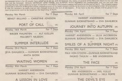 Everyman-Programme-Mar-1964-Reverse