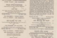 Everyman-Programme-May-1962-Reverse